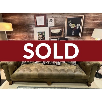 Alexander&James Somerset Maxi Deep Sofa Alexander&James Somerset Maxi Deep Sofa