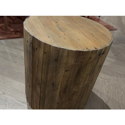 Fairweather Lamp Table Fairweather Lamp Table