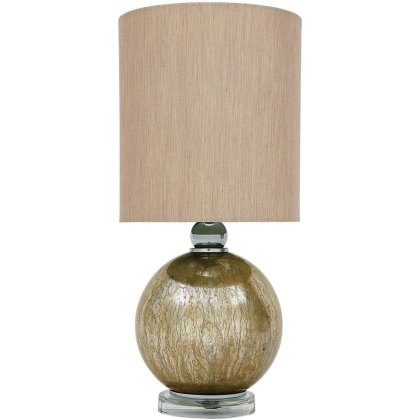 Yara Lamps X2 Yara Lamps X2