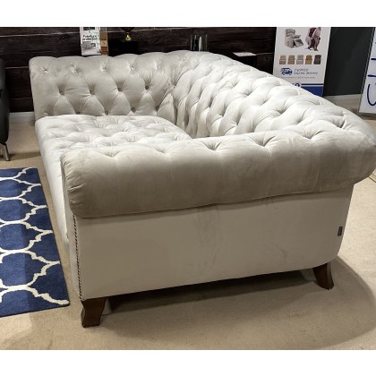 Alexander James Somerset Midi Sofa (Deep) Alexander James Somerset Midi Sofa (Deep)