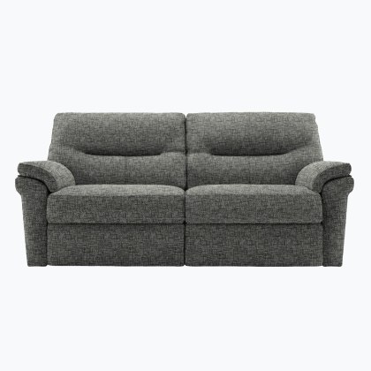 G Plan Seattle 3 Seater Sofa G Plan Seattle 3 Seater Sofa