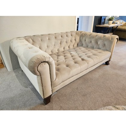 A&J Somerset Midi Sofa A&J Somerset Midi Sofa