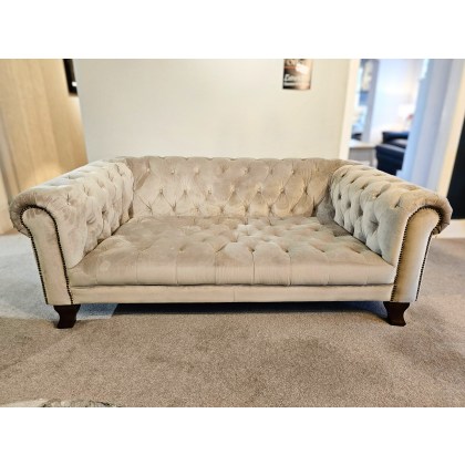 A&J Somerset Midi Sofa A&J Somerset Midi Sofa