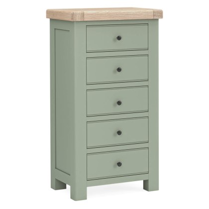 Harbour Sage Tallboy Harbour Sage Tallboy