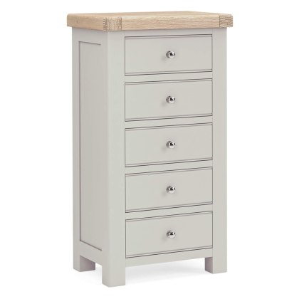 Harbour Stone Grey Tallboy Harbour Stone Grey Tallboy