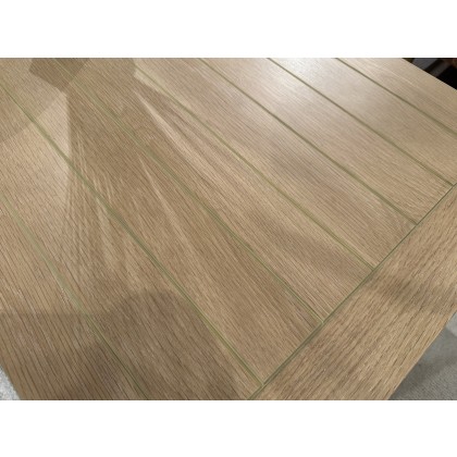 Eton Coffee table - Sage Green Eton Coffee table - Sage Green