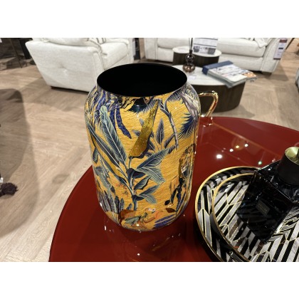 Jungle Vase Small Jungle Vase Small