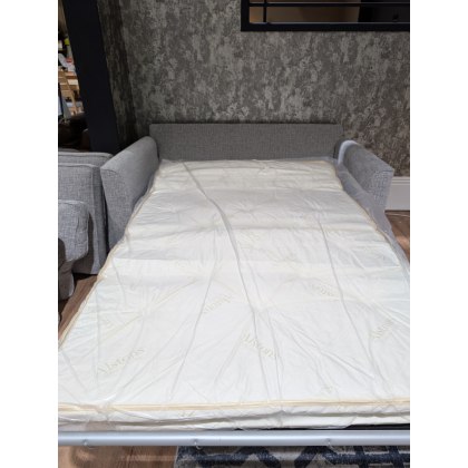 Valencia, 2-Seater Sofabed Valencia, 2-Seater Sofabed