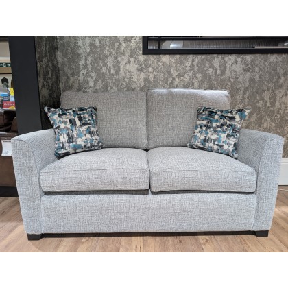 Valencia, 2-Seater Sofabed Valencia, 2-Seater Sofabed