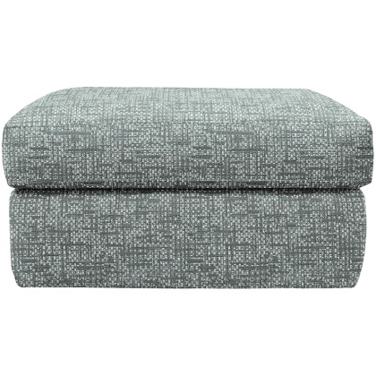 G Plan Seattle Footstool G Plan Seattle Footstool