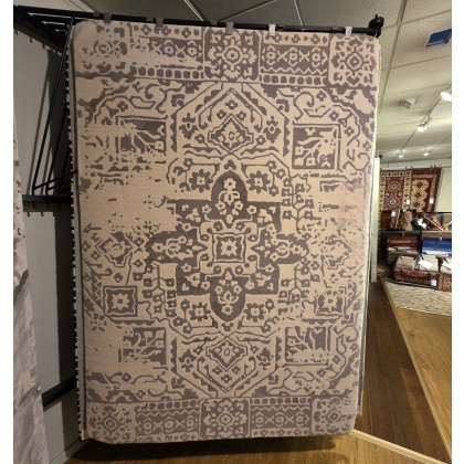 IMPRESSION LUXURY HAND-TUFTED RUG 230 X 160 CM IMPRESSION LUXURY HAND-TUFTED RUG 230 X 160 CM