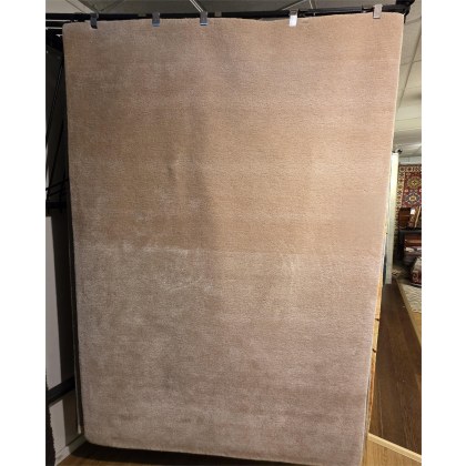 LUXE LUXURY HAND-TUFTED RUG 240 X 160 CM LUXE LUXURY HAND-TUFTED RUG 240 X 160 CM