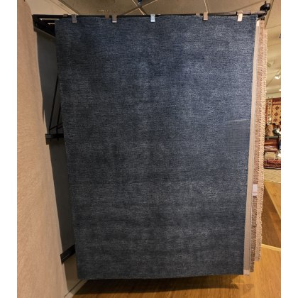 SHEAR LUXURY HAND-TUFTED RUG 240 X 160 CM SHEAR LUXURY HAND-TUFTED RUG 240 X 160 CM