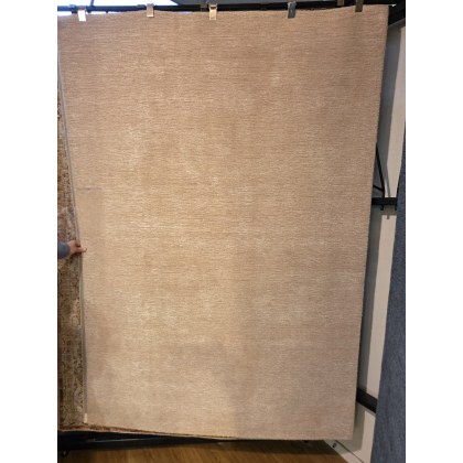 SHEAR LUXURY HAND-TUFTED RUG 240 X 160 CM SHEAR LUXURY HAND-TUFTED RUG 240 X 160 CM