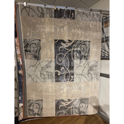 MAXWELL RUG 221 X 160 CMS MAXWELL RUG 221 X 160 CMS