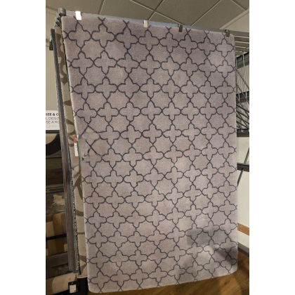 DESIGN INNOVATIONS RUG 244 X 152 CMS DESIGN INNOVATIONS RUG 244 X 152 CMS