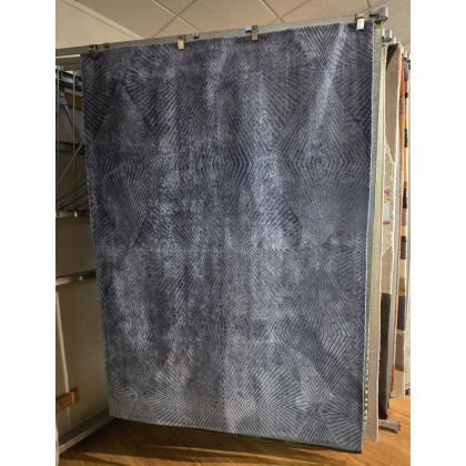 BLAIZE RUG 230 X 160CMS BLAIZE RUG 230 X 160CMS