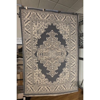 BRONTE RUG 230 X 160 CMS BRONTE RUG 230 X 160 CMS