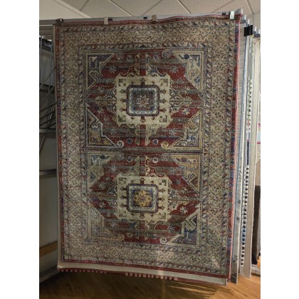 CORDOBA RUG 221 X 160 CMS CORDOBA RUG 221 X 160 CMS