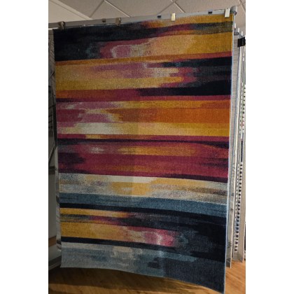 NOVA RUG 230 X 160 CMS NOVA RUG 230 X 160 CMS