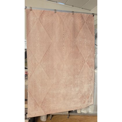 BLAIZE RUG 230 X 160CMS BLAIZE RUG 230 X 160CMS