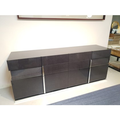 Keona 4 Dorr Sideboard Keona 4 Dorr Sideboard