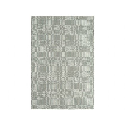 Sloan 230cm x 160cm Rug