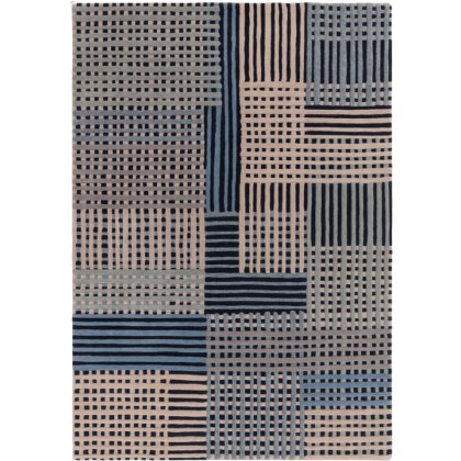Aspect Rug, 200x290cm Aspect Rug, 200x290cm
