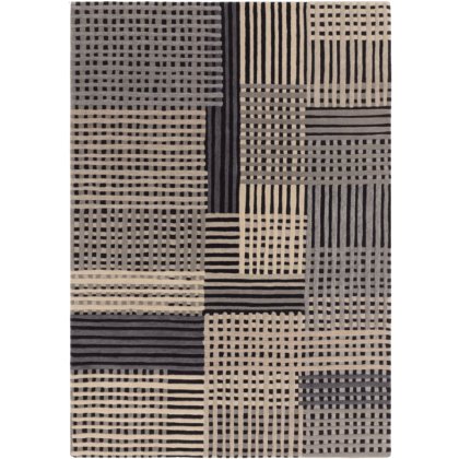Aspect Rug, 200x290cm Aspect Rug, 200x290cm