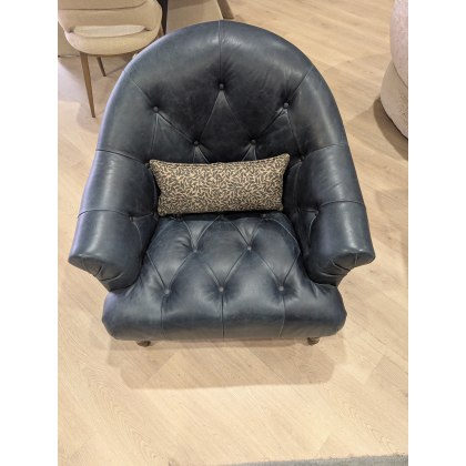 A&J, Vivienne Chair A&J, Vivienne Chair