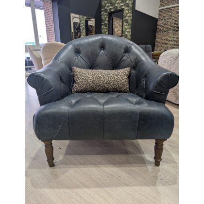 A&J, Vivienne Chair A&J, Vivienne Chair