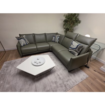 ROM - VITIS CORNER GROUP 240 X 230 cms ROM - VITIS CORNER GROUP 240 X 230 cms