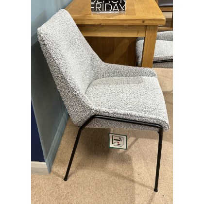 Marie Dining Chair Marie Dining Chair