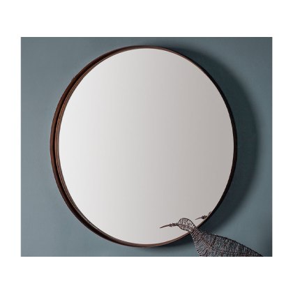 Alizah Mirror 840mm