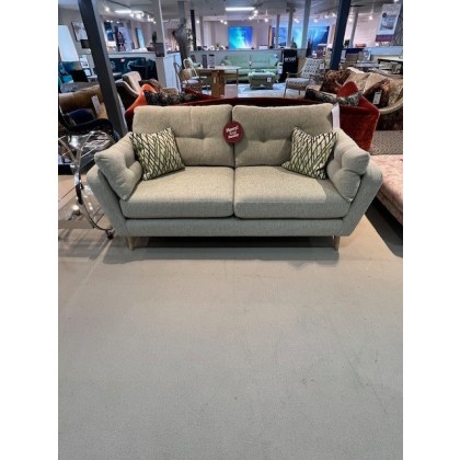 Lottie Large Sofa Lottie Large Sofa