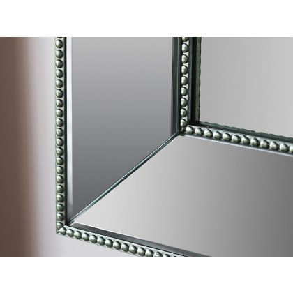 Taleya Leaner Mirror 795 x 1655mm