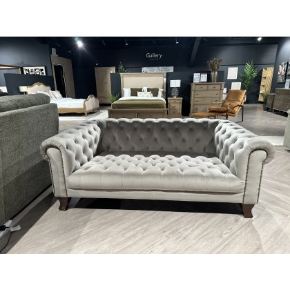 Somerset Midi sofa (197cm Wide) with Extra Deep Seating Somerset Midi sofa (197cm Wide) with Extra Deep Seating