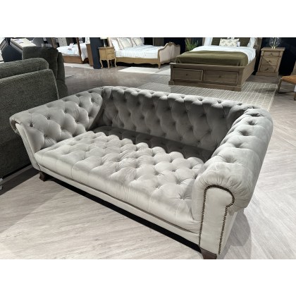 Somerset Midi sofa (197cm Wide) with Extra Deep Seating Somerset Midi sofa (197cm Wide) with Extra Deep Seating