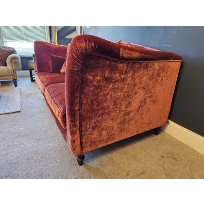 Monigue Midi Sofa Monigue Midi Sofa