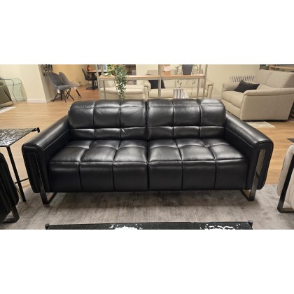 Violino Viviana Group Violino Viviana Group