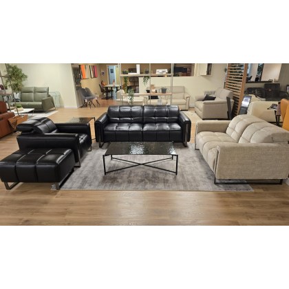 Violino Viviana Group Violino Viviana Group