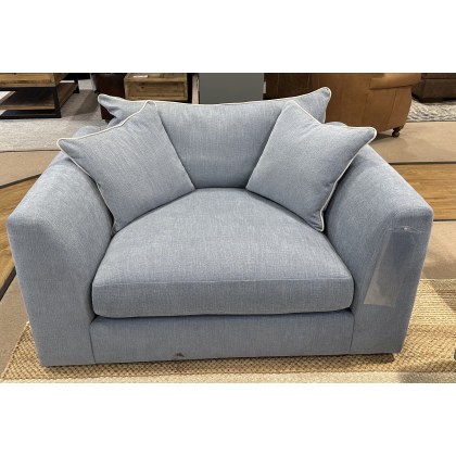 WHITEMEADOW LYNTON GROUP WHITEMEADOW LYNTON GROUP