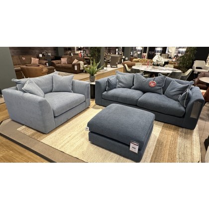 WHITEMEADOW LYNTON GROUP WHITEMEADOW LYNTON GROUP