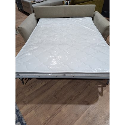 Cecilia 2.5 Seater Sofa Bed Cecilia 2.5 Seater Sofa Bed