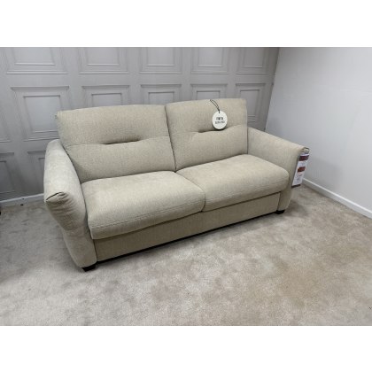 Cecilia 2.5 seater Sofabed Cecilia 2.5 seater Sofabed