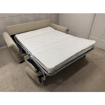 Cecilia 2.5 seater Sofabed Cecilia 2.5 seater Sofabed