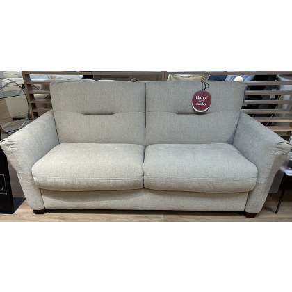 CECILLA-2.5 Seater Sofa Bed in Fabric 20 CECILLA-2.5 Seater Sofa Bed in Fabric 20