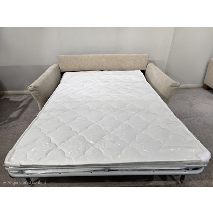 Cecilia 2.5 seater Sofabed Cecilia 2.5 seater Sofabed
