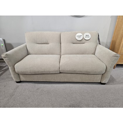 Cecilia 2.5 seater Sofabed Cecilia 2.5 seater Sofabed