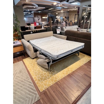 Cecilia 2.5 Seater Sofabed Cecilia 2.5 Seater Sofabed